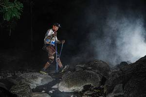 BIB: 
                            <button type="button" onclick="openModal(25110062)" class="btn btn-primary btn-sm float-right btn-popup" data-toggle="modal" data-target=".modal-high-quality">
                        <i class="fas fa-shopping-cart"></i> Add to Cart
                    </button>
                                            <button type="button" onclick="isThisMe(25110062, true)" class="btn btn-success btn-sm float-right btn-popup btn-isme hidden" data-toggle="tooltip" data-placement="bottom" title="นี่คือรูปของคุณใช่ไหม คลิกที่นี่เพื่อเอาเข้าอัลบั้ม">
                        <i class="fas fa-plus"></i> Add to album
                    </button>
                    <button type="button" onclick="isThisMe(25110062, false)" class="btn btn-warning btn-sm float-right btn-popup btn-isnotme hidden">
                        <i class="fas fa-ban"></i> Remove from album
                    </button>